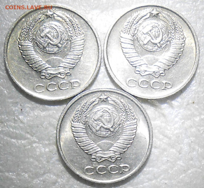 Погодовка 1961-89 БЛЕСК фикс.от 50р до 17.08.2023 в22-00м - DSCN1791.JPG