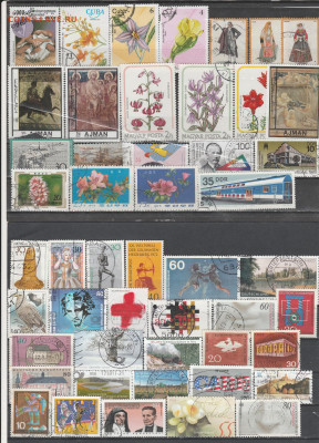 Марки Мира 4 до 16.08. в 22.00 - IMG_20230813_0004