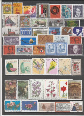 Марки Мира 11 до 16.08. в 22.00 - IMG_20230813_0011