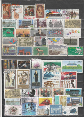 Марки Мира 14 до 16.08. в 22.00 - IMG_20230813_0014