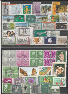 Марки Мира 22 до 16.08. в 22.00 - IMG_20230813_0022