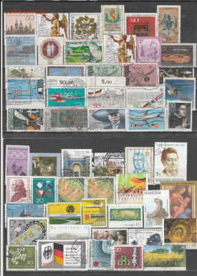 Марки Мира 33 до 16.08. в 22.00 - IMG_20230813_0033