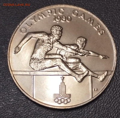 1 тала 1980г. Самоа и Сисифо олимпиада до 17.08 - IMG_20230813_084720