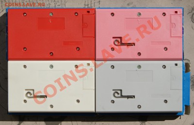 Игра Электроника Космический полёт - DSC04041.JPG