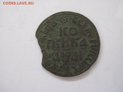 Копейка 1711  Петр 1 до 16.08.23 - IMG_4917.JPG