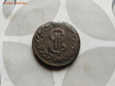 копейка 1778 сибирь до 17.02.2023 - 1778 (4)