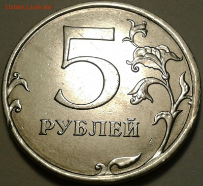 Ред. и неч. раз.2008,2009,2010,2015. До16.08.2023г 22:00мск. - 20230802_173454-1