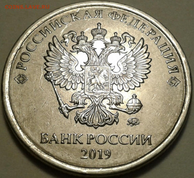 Ред. и неч. раз.2008,2009,2010,2015. До16.08.2023г 22:00мск. - 20230802_173415-1
