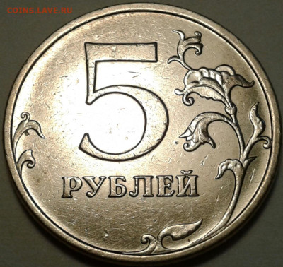 Ред. и неч. раз.2008,2009,2010,2015. До16.08.2023г 22:00мск. - 20230802_172939-1