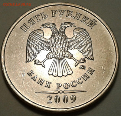 Ред. и неч. раз.2008,2009,2010,2015. До16.08.2023г 22:00мск. - 20230802_172904-1