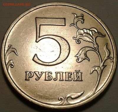 Ред. и неч. раз.2008,2009,2010,2015. До16.08.2023г 22:00мск. - 20230804_162530-1