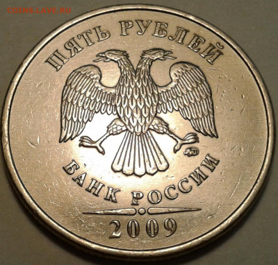 Ред. и неч. раз.2008,2009,2010,2015. До16.08.2023г 22:00мск. - 20230804_162501-1
