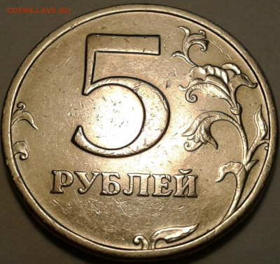 Ред. и неч. раз.2008,2009,2010,2015. До16.08.2023г 22:00мск. - 20230804_163146-1