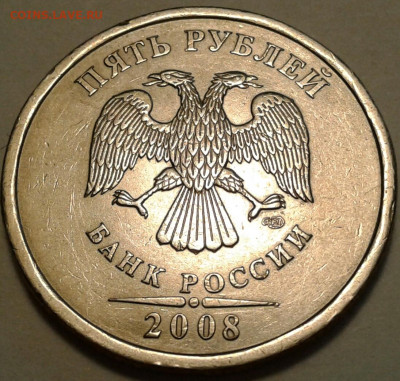Ред. и неч. раз.2008,2009,2010,2015. До16.08.2023г 22:00мск. - 20230804_163059-1