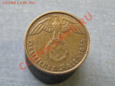 5 Рейхпфенинг 1939 г.В.до 30.12.11.  22-00 - IMG_6485.JPG