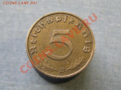 5 Рейхпфенинг 1939 г.В.до 30.12.11.  22-00 - IMG_6486.JPG