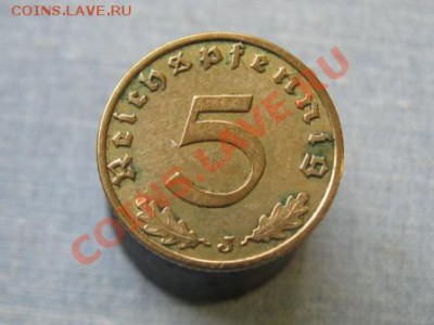 5 Рейхпфенинг 1939 г.J.до 30.12.11.  22-00 - IMG_6489.JPG