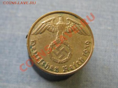 5 Рейхпфенинг 1939 г.J.до 30.12.11.  22-00 - IMG_6490.JPG