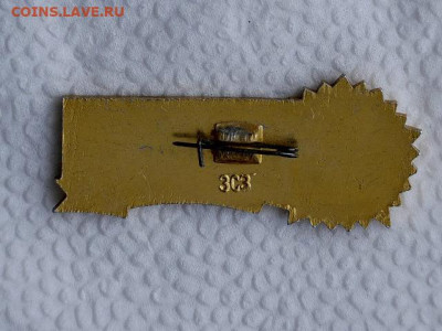 Значки - 20230816-103949-045