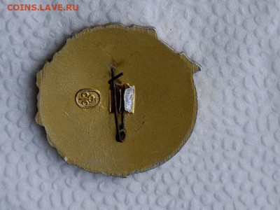 Значки - 20230816-103853-974