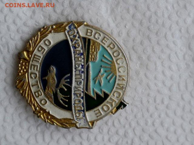 Значки - 20230816-103811-029