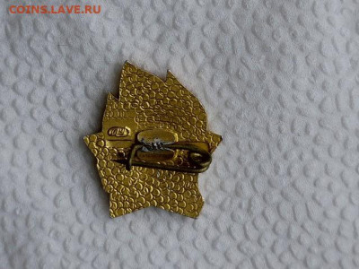 Значки - 20230816-105923-563