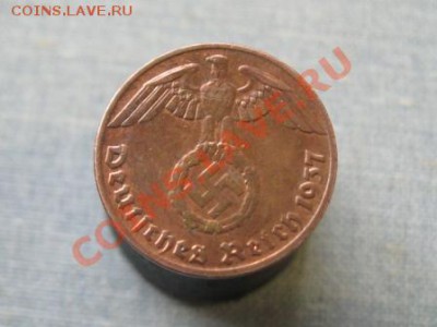 1 Рейхпфенинг 1937г.А.до 30.12.11.  22-00 - IMG_6488.JPG