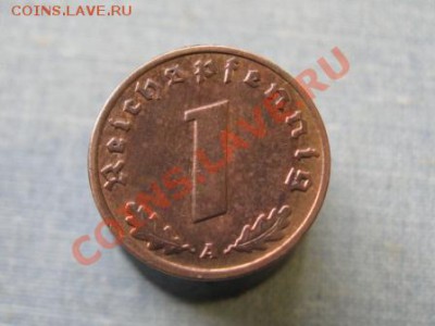 1 Рейхпфенинг 1937г.А.до 30.12.11.  22-00 - IMG_6487.JPG