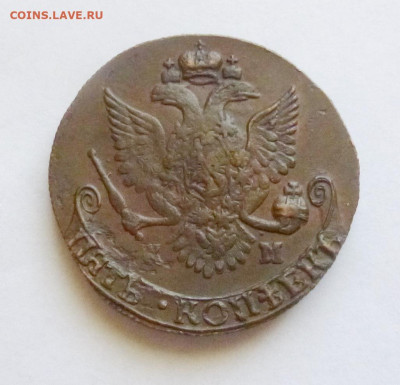 до 22-00мск 18.08.23 - P1120573.JPG