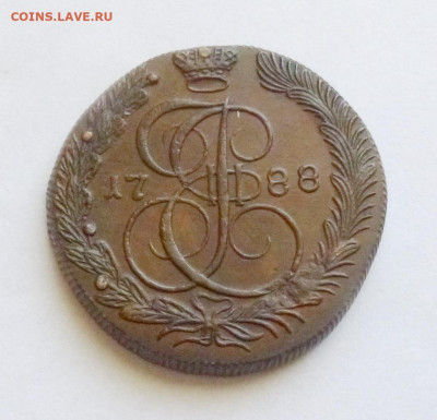 до 22-00мск 18.08.23 - P1120572.JPG