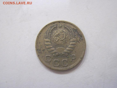 1 копейка 1940 до 19.08.23 - IMG_4962.JPG