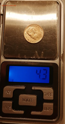 5р 1898 №2 на сутки - 1898 3