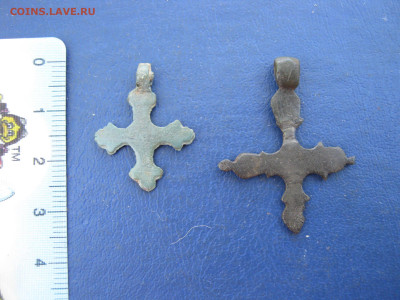 2 крестика. До 20.08.2023г. - IMG_8233.JPG