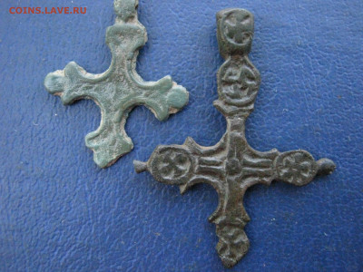 2 крестика. До 20.08.2023г. - IMG_8236.JPG