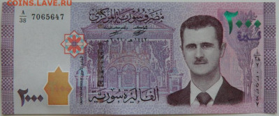 Сирия 2000 фунтов 2021 г. до 23.08.23 - DSCN5194.JPG