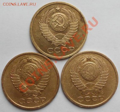 20 коп 57 UNC.до 25.12 в 23-00 по форуму - DSCN1468.JPG