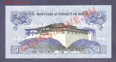 БУТАН.1-НГ.2006.ПРЕСС.--до.28.12.11-22:00 МСК. - БУТАН.1.1