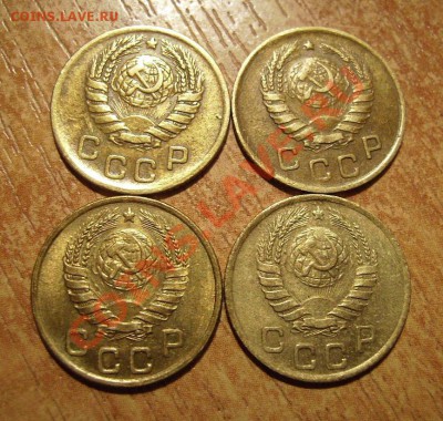 1 коп 1945г. 4шт Оборотка А. До 26.12.2011г Короткий - 45.1.JPG