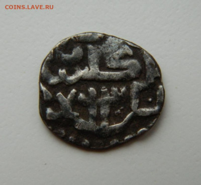 Мюрид Гюлистан 763 г.Х. до 28.08.23 - DSCN5271.JPG