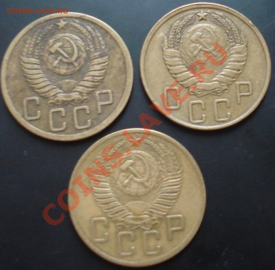 5 копеек 196,52,54 до 29.12.11(21-00) - 5-52,54,46 ав.JPG