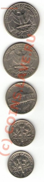Красная Книга  1992г  до 28.06.09  старт 1т.р. - Аверс 2