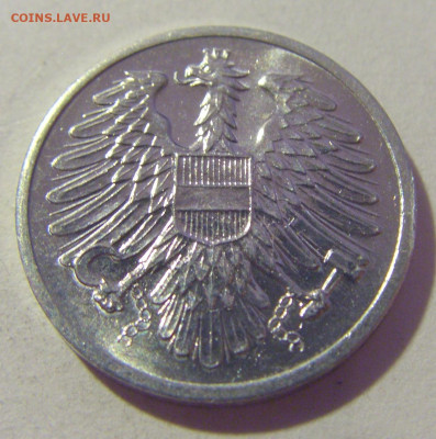 2 гроша 1979 Австрия №1 29.08.23 22:00 М - CIMG6481.JPG