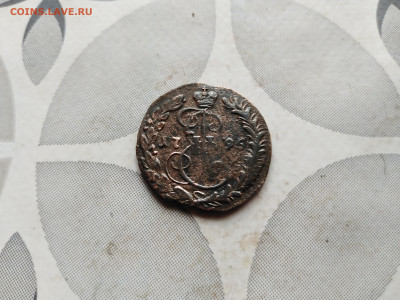 денга 1795 КМ до 27.08.2023 - 1795 (2)