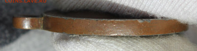Медаль памяти Николая I (1825-1855) - IMG_4766.JPG