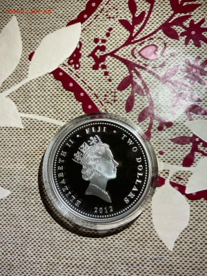 2 Доллара  Фиджи 2012  Царская семья Романовых Коронация Але - o9BeXNT9eBAeMV25Uat6lTzRnzIm9bCp0SGRi0Ax4sNwPhEc6H8npyzTBuv4uX13PP7UqIuLjrdgmif0xP7PB7Ng