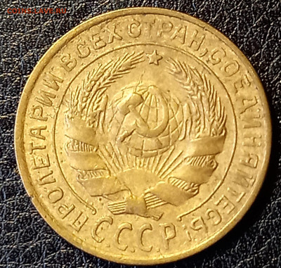 На оценку ранние советы - 20230813_073243