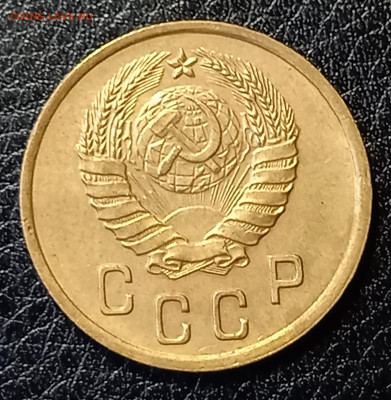 На оценку ранние советы - 20230813_075430
