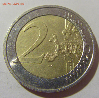 2 евро 2018 Додеканес Греция №1 29.08.23 22:00 М - CIMG7214.JPG