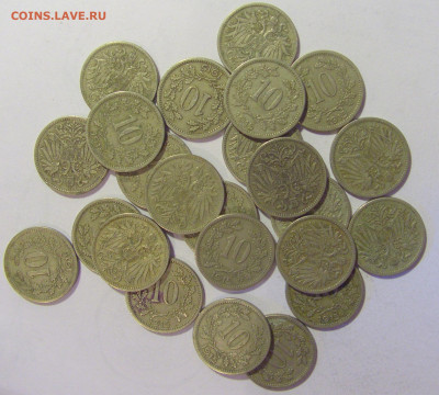 ФИКС! 10 геллеров 1915 Австрия 30.08.23 22:00 М - Австрия_10_1915.JPG