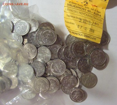 ФИКС! 2 липы 2009 Хорватия UNC 30.08.23 22:00 М - CIMG8316.JPG